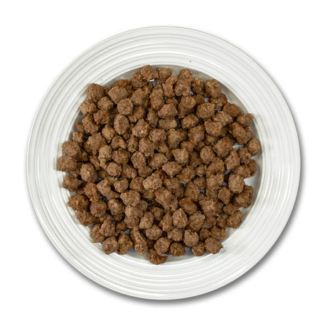 Halal Cooked Seasoned Beef Topping