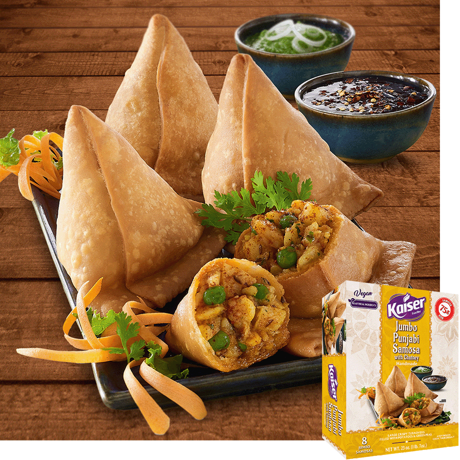 Samosa 様　送料 JumboPunjabiSamosawithBox_460x