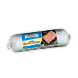 Halal Ground Chicken