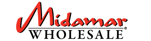 midamarwholesale