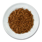 Halal Taco Seasoned Beef Topping