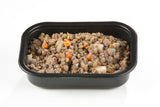Halalthy™ Lentil Stew with Ground Lamb