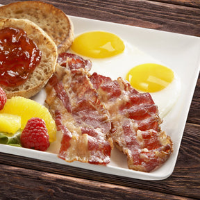 Midamar Breakfast Beef Strips 