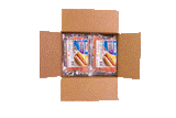 Halal Jumbo Beef Franks