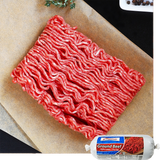 Halalthy™  93% Lean Ground Beef