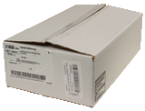 Halal Beef Italian Rope Sausage - 10 lb