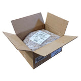 Midamar Halal Seasoned Beef Pizza Topping case