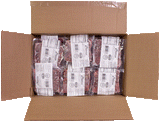 Halal Boneless Beef Stew Meat