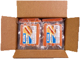 Halal Chicken Franks