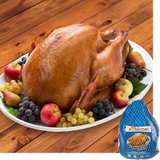 Halal Whole Turkey